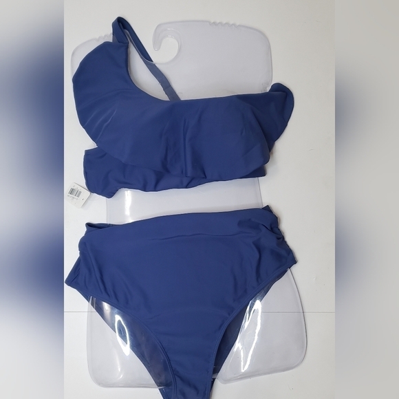 EOMENIE BIKINI - Picture 2 of 7